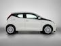 Toyota Aygo 1.0 VVT-i x-play limited | BTW Voertuig | Dealer onderhouden | Apple Carplay/Android auto | Airco | achteruitrijcamera |