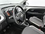 Toyota Aygo 1.0 VVT-i x-play limited | BTW Voertuig | Dealer onderhouden | Apple Carplay/Android auto | Airco | achteruitrijcamera |