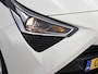 Toyota Aygo 1.0 VVT-i x-play limited | BTW Voertuig | Dealer onderhouden | Apple Carplay/Android auto | Airco | achteruitrijcamera |