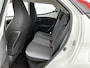 Toyota Aygo 1.0 VVT-i x-play limited | BTW Voertuig | Dealer onderhouden | Apple Carplay/Android auto | Airco | achteruitrijcamera |