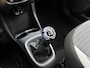 Toyota Aygo 1.0 VVT-i x-play limited | BTW Voertuig | Dealer onderhouden | Apple Carplay/Android auto | Airco | achteruitrijcamera |