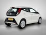 Toyota Aygo 1.0 VVT-i x-play limited | BTW Voertuig | Dealer onderhouden | Apple Carplay/Android auto | Airco | achteruitrijcamera |