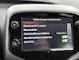 Toyota Aygo 1.0 VVT-i x-play limited | BTW Voertuig | Dealer onderhouden | Apple Carplay/Android auto | Airco | achteruitrijcamera |