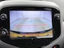 Toyota Aygo 1.0 VVT-i x-play limited | BTW Voertuig | Dealer onderhouden | Apple Carplay/Android auto | Airco | achteruitrijcamera |