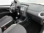Toyota Aygo 1.0 VVT-i x-play limited | BTW Voertuig | Dealer onderhouden | Apple Carplay/Android auto | Airco | achteruitrijcamera |
