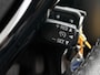 Toyota Aygo 1.0 VVT-i x-play limited | BTW Voertuig | Dealer onderhouden | Apple Carplay/Android auto | Airco | achteruitrijcamera |