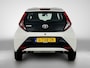 Toyota Aygo 1.0 VVT-i x-play limited | BTW Voertuig | Dealer onderhouden | Apple Carplay/Android auto | Airco | achteruitrijcamera |