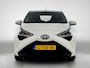 Toyota Aygo 1.0 VVT-i x-play limited | BTW Voertuig | Dealer onderhouden | Apple Carplay/Android auto | Airco | achteruitrijcamera |