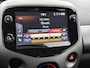 Toyota Aygo 1.0 VVT-i x-play limited | BTW Voertuig | Dealer onderhouden | Apple Carplay/Android auto | Airco | achteruitrijcamera |