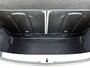 Toyota Aygo 1.0 VVT-i x-play limited | BTW Voertuig | Dealer onderhouden | Apple Carplay/Android auto | Airco | achteruitrijcamera |