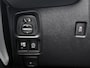 Toyota Aygo 1.0 VVT-i x-play limited | BTW Voertuig | Dealer onderhouden | Apple Carplay/Android auto | Airco | achteruitrijcamera |