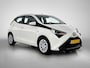 Toyota Aygo 1.0 VVT-i x-play limited | BTW Voertuig | Dealer onderhouden | Apple Carplay/Android auto | Airco | achteruitrijcamera |