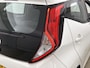 Toyota Aygo 1.0 VVT-i x-play limited | BTW Voertuig | Dealer onderhouden | Apple Carplay/Android auto | Airco | achteruitrijcamera |