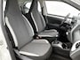 Toyota Aygo 1.0 VVT-i x-play limited | BTW Voertuig | Dealer onderhouden | Apple Carplay/Android auto | Airco | achteruitrijcamera |