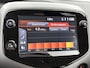 Toyota Aygo 1.0 VVT-i x-play limited | BTW Voertuig | Dealer onderhouden | Apple Carplay/Android auto | Airco | achteruitrijcamera |