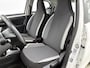 Toyota Aygo 1.0 VVT-i x-play limited | BTW Voertuig | Dealer onderhouden | Apple Carplay/Android auto | Airco | achteruitrijcamera |
