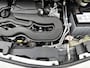 Toyota Aygo 1.0 VVT-i x-play limited | BTW Voertuig | Dealer onderhouden | Apple Carplay/Android auto | Airco | achteruitrijcamera |