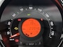 Toyota Aygo 1.0 VVT-i x-play limited | BTW Voertuig | Dealer onderhouden | Apple Carplay/Android auto | Airco | achteruitrijcamera |