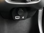 Toyota Aygo 1.0 VVT-i x-play limited | BTW Voertuig | Dealer onderhouden | Apple Carplay/Android auto | Airco | achteruitrijcamera |