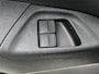 Toyota Aygo 1.0 VVT-i x-play limited | BTW Voertuig | Dealer onderhouden | Apple Carplay/Android auto | Airco | achteruitrijcamera |