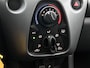 Toyota Aygo 1.0 VVT-i x-play limited | BTW Voertuig | Dealer onderhouden | Apple Carplay/Android auto | Airco | achteruitrijcamera |