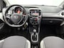 Toyota Aygo 1.0 VVT-i x-play limited | BTW Voertuig | Dealer onderhouden | Apple Carplay/Android auto | Airco | achteruitrijcamera |