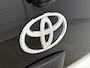 Toyota Aygo 1.0 VVT-i x-play limited | BTW Voertuig | Dealer onderhouden | Apple Carplay/Android auto | Airco | achteruitrijcamera |