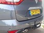 Renault Megane Estate 1.3 TCe Bose trekhaak, keyless *foto's volgen*net binnen*