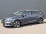 Renault Megane Estate 1.3 TCe Bose trekhaak, keyless *foto's volgen*net binnen*