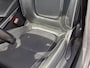 Renault Megane Estate 1.3 TCe Bose trekhaak, keyless *foto's volgen*net binnen*