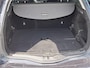 Renault Megane Estate 1.3 TCe Bose trekhaak, keyless *foto's volgen*net binnen*