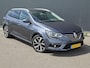 Renault Megane Estate 1.3 TCe Bose trekhaak, keyless *foto's volgen*net binnen*