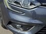 Renault Megane Estate 1.3 TCe Bose trekhaak, keyless *foto's volgen*net binnen*