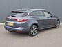 Renault Megane Estate 1.3 TCe Bose trekhaak, keyless *foto's volgen*net binnen*