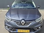 Renault Megane Estate 1.3 TCe Bose trekhaak, keyless *foto's volgen*net binnen*