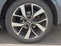 Renault Megane Estate 1.3 TCe Bose trekhaak, keyless *foto's volgen*net binnen*