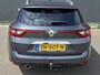 Renault Megane Estate 1.3 TCe Bose trekhaak, keyless *foto's volgen*net binnen*