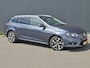 Renault Megane Estate 1.3 TCe Bose trekhaak, keyless *foto's volgen*net binnen*