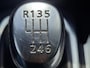 Renault Megane Estate 1.3 TCe Bose trekhaak, keyless *foto's volgen*net binnen*