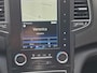 Renault Megane Estate 1.3 TCe Bose trekhaak, keyless *foto's volgen*net binnen*