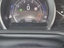 Renault Megane Estate 1.3 TCe Bose trekhaak, keyless *foto's volgen*net binnen*