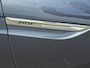 Renault Megane Estate 1.3 TCe Bose trekhaak, keyless *foto's volgen*net binnen*