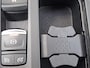 Renault Megane Estate 1.3 TCe Bose trekhaak, keyless *foto's volgen*net binnen*