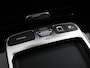 Mercedes-Benz A-klasse 250e Business Solution AMG | Panoramaschuifdak | AMG Line Plus | Night | Winterpakket | Trekhaak