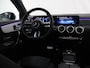 Mercedes-Benz A-klasse 250e Business Solution AMG | Panoramaschuifdak | AMG Line Plus | Night | Winterpakket | Trekhaak