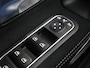 Mercedes-Benz A-klasse 250e Business Solution AMG | Panoramaschuifdak | AMG Line Plus | Night | Winterpakket | Trekhaak