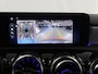 Mercedes-Benz A-klasse 250e Business Solution AMG | Panoramaschuifdak | AMG Line Plus | Night | Winterpakket | Trekhaak