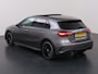 Mercedes-Benz A-klasse 250e Business Solution AMG | Panoramaschuifdak | AMG Line Plus | Night | Winterpakket | Trekhaak