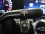 Mercedes-Benz A-klasse 250e Business Solution AMG | Panoramaschuifdak | AMG Line Plus | Night | Winterpakket | Trekhaak