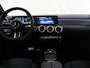Mercedes-Benz A-klasse 250e Business Solution AMG | Panoramaschuifdak | AMG Line Plus | Night | Winterpakket | Trekhaak